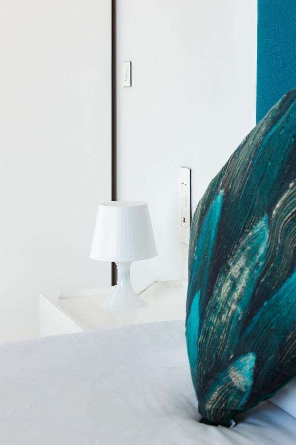 Modern Apartment In The Center Of St Julians By Arcobnb Saint Julian's Exterior photo