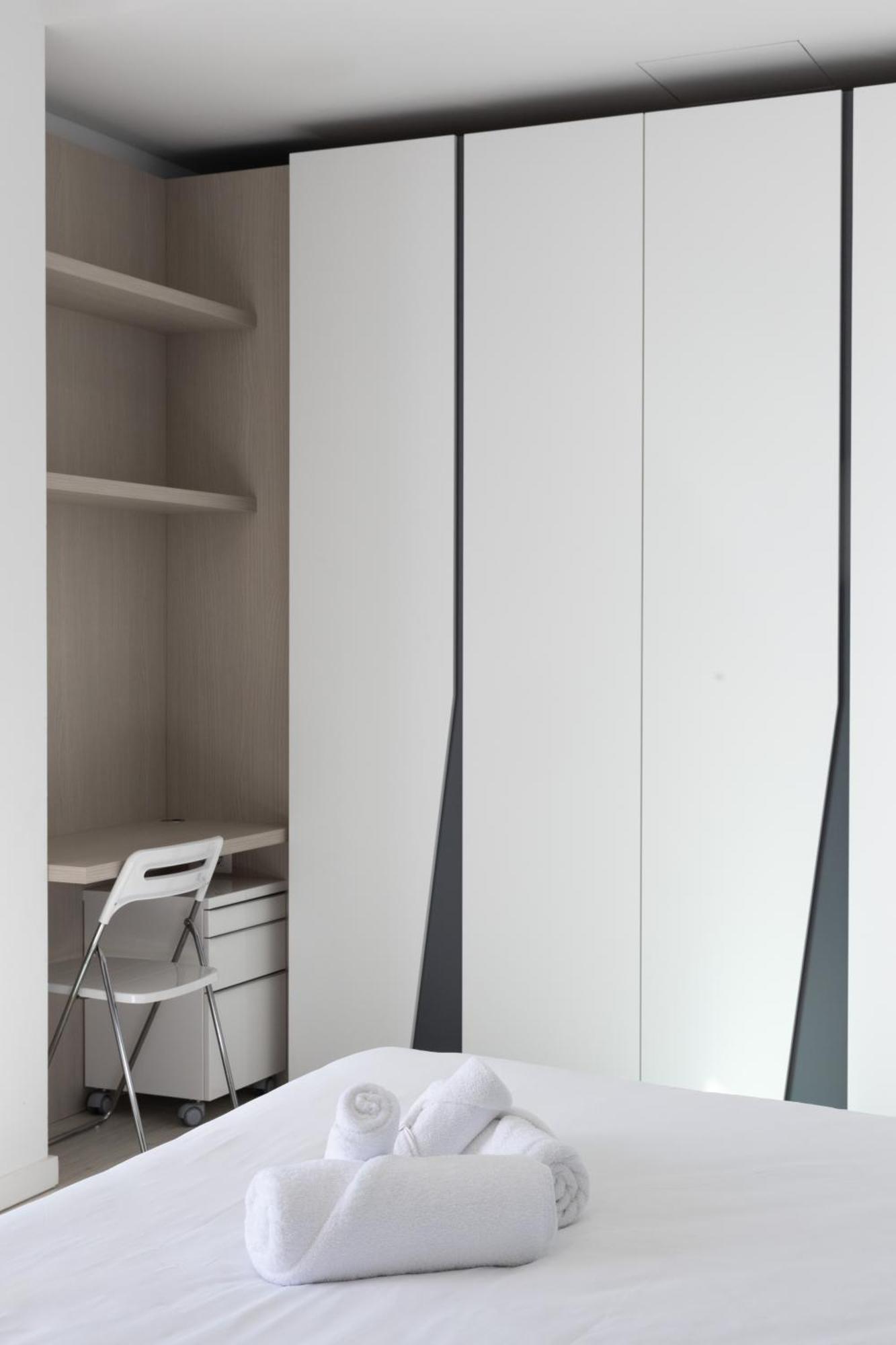 Modern Apartment In The Center Of St Julians By Arcobnb Saint Julian's Exterior photo