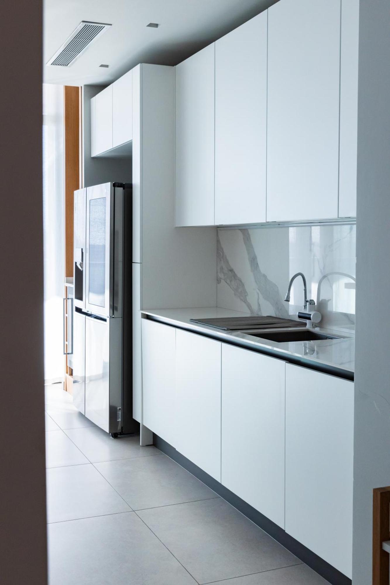 Modern Apartment In The Center Of St Julians By Arcobnb Saint Julian's Exterior photo